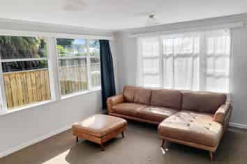 12 Robinson Street, Foxton