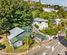 80 Shakespeare Road, Napier Hill, Napier City, Hawkes Bay