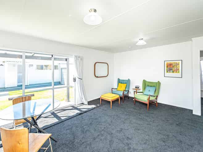 10A Keith Street, Whanganui