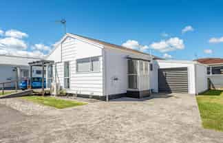 10A Keith Street, Whanganui