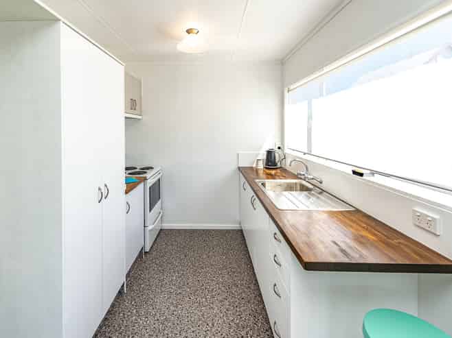 10A Keith Street, Whanganui