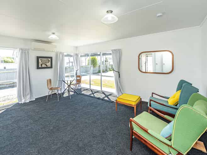 10A Keith Street, Whanganui