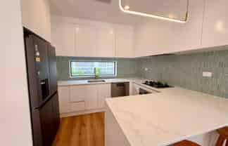 10D Weetman Drive, Browns Bay