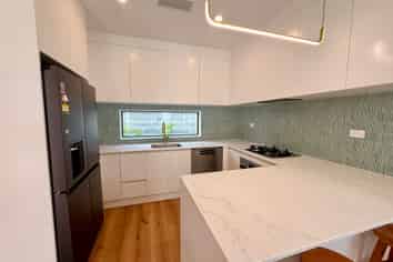 10D Weetman Drive, Browns Bay