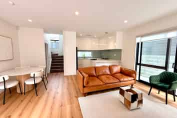 10D Weetman Drive, Browns Bay