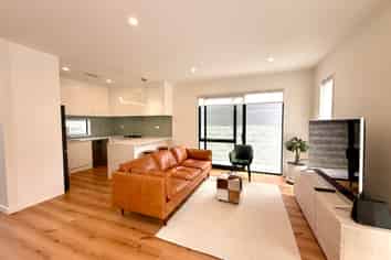 10D Weetman Drive, Browns Bay