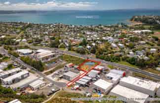 17A Arklow Lane, Stanmore Bay