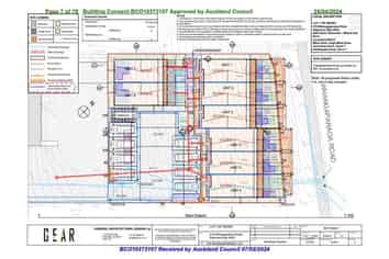 17A Arklow Lane, Stanmore Bay