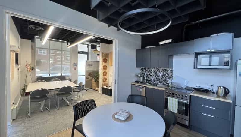 49 Coutts Street, Kilbirnie