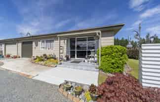 3A Homer Street, Te Anau