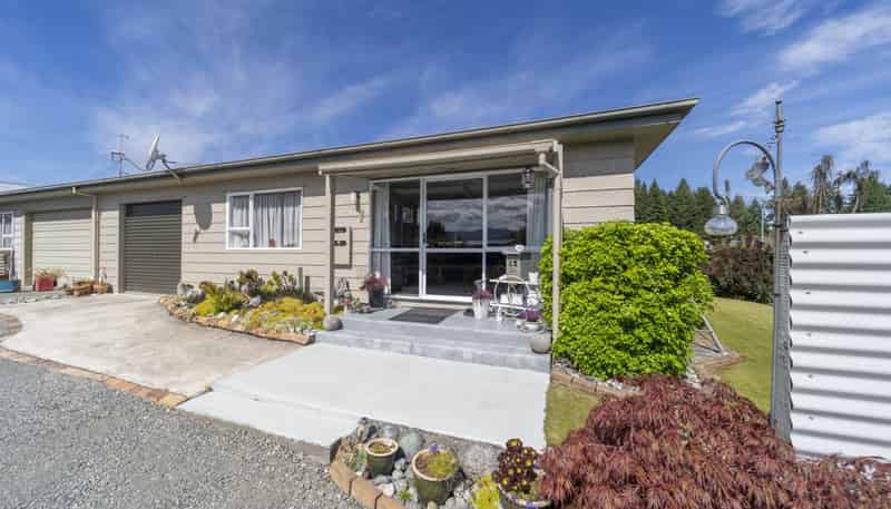 3A Homer Street, Te Anau
