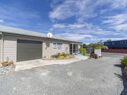 3A Homer Street, Te Anau