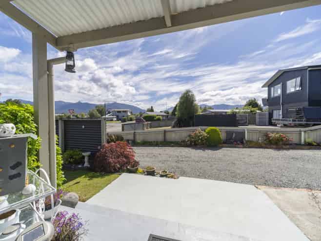 3A Homer Street, Te Anau