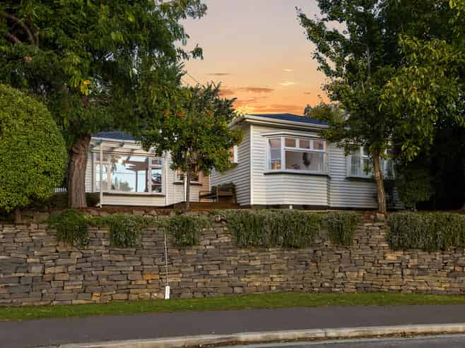 211 Fifield Terrace, Opawa