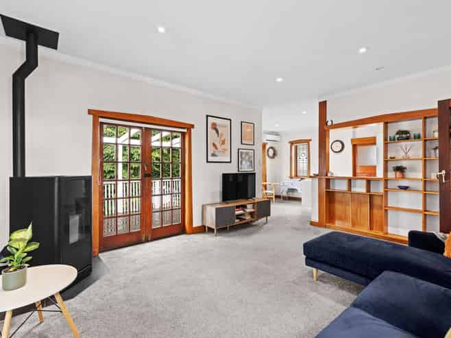 211 Fifield Terrace, Opawa