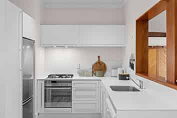 211 Fifield Terrace, Opawa