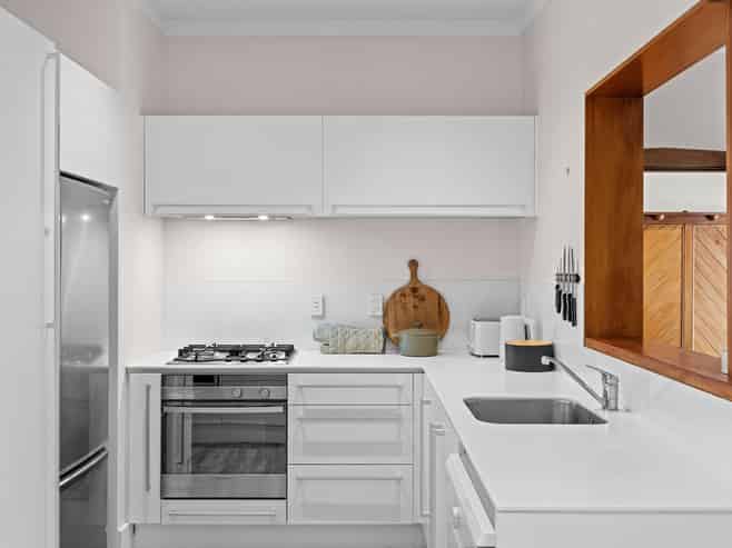 211 Fifield Terrace, Opawa