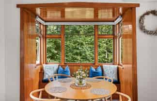 211 Fifield Terrace, Opawa