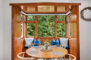 211 Fifield Terrace, Opawa