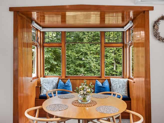 211 Fifield Terrace, Opawa