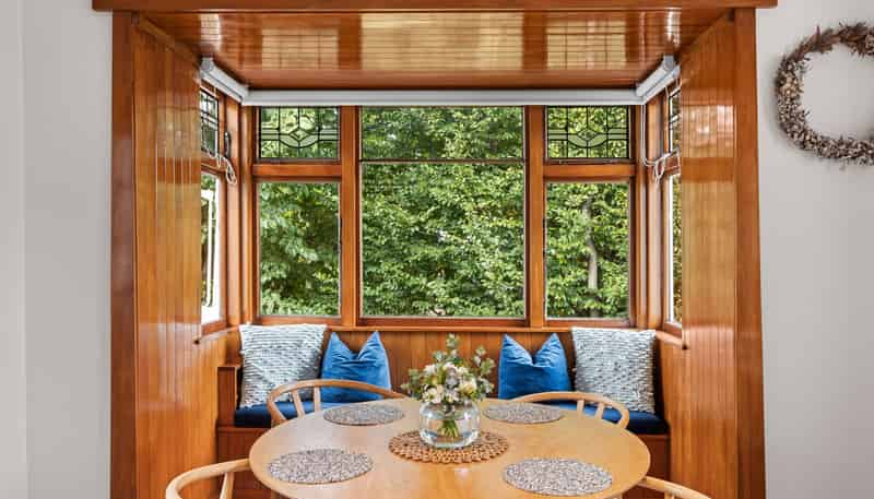 211 Fifield Terrace, Opawa