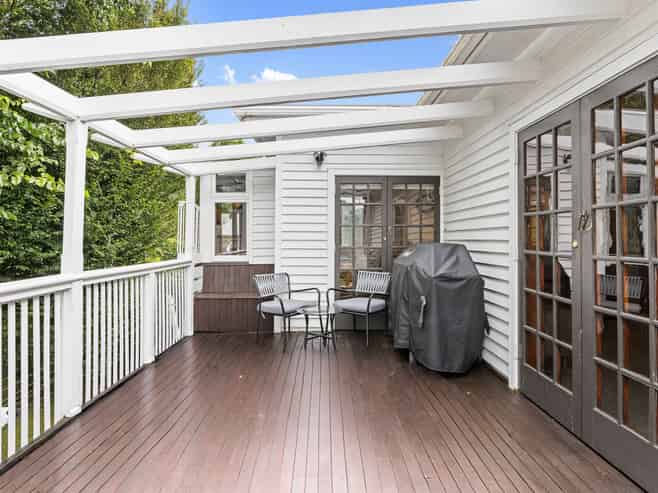 211 Fifield Terrace, Opawa