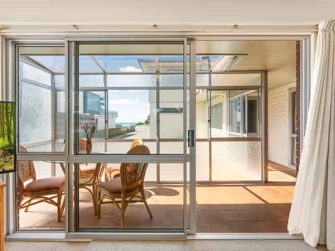177B Marine Parade, Mount Maunganui