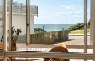 177B Marine Parade, Mount Maunganui