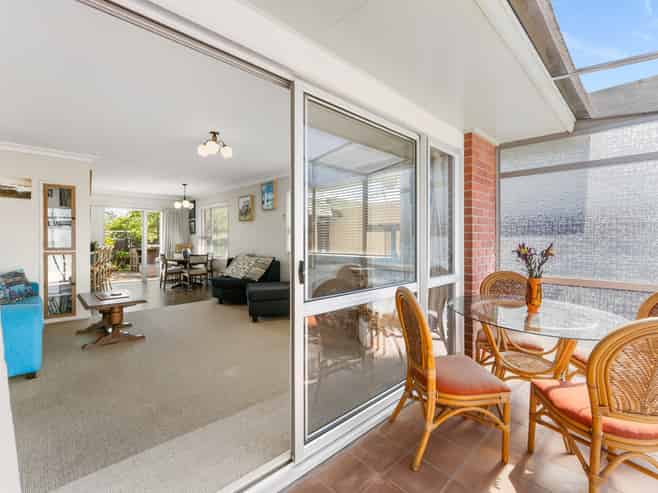 177B Marine Parade, Mount Maunganui