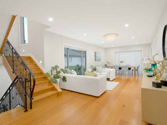 21 Inverary Avenue, Epsom