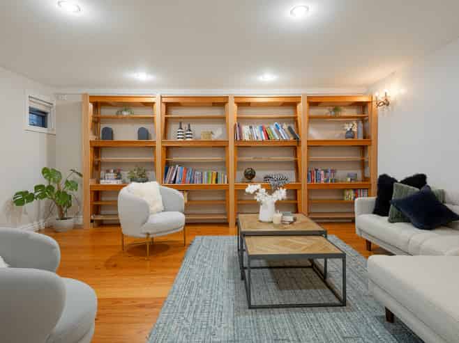 21 Inverary Avenue, Epsom