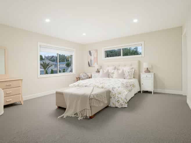 21 Inverary Avenue, Epsom