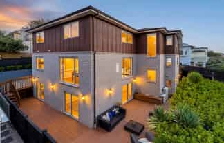 21 Inverary Avenue, Epsom