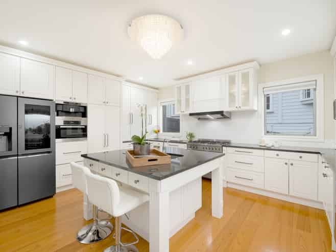 21 Inverary Avenue, Epsom