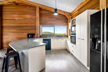 438C Glenmohr Road, Waipu