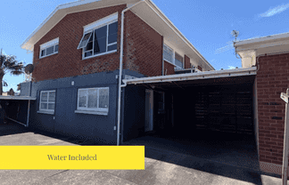 3/14 Wilmay Avenue, Papatoetoe