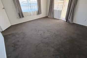 3/14 Wilmay Avenue, Papatoetoe