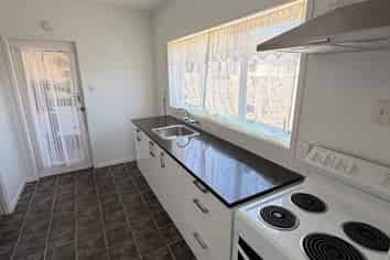 3/14 Wilmay Avenue, Papatoetoe