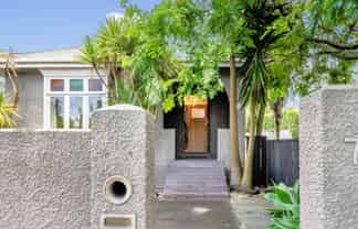 7 Rockfield Rd, Ellerslie