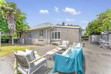 7 Rockfield Rd, Ellerslie