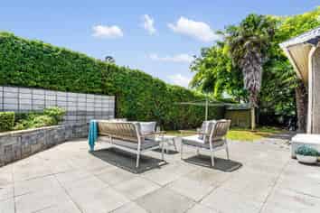 7 Rockfield Rd, Ellerslie