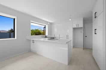 28 Graham Street, Tinwald