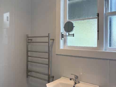 606 Gladstone Road , Gisborne