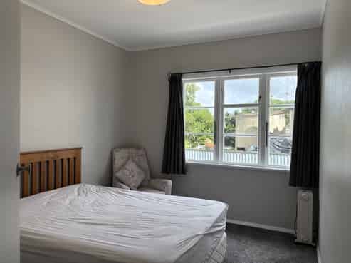 606 Gladstone Road , Gisborne