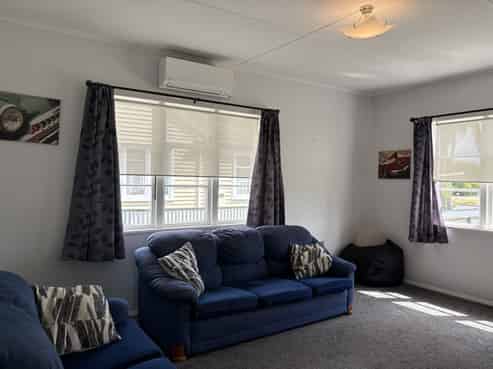 606 Gladstone Road , Gisborne