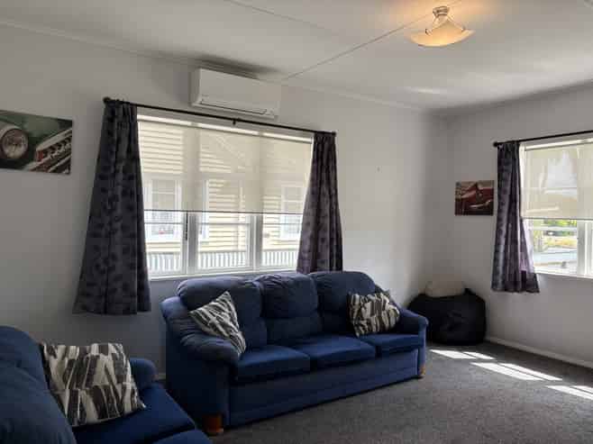 606 Gladstone Road , Gisborne