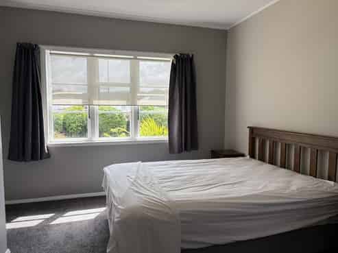 606 Gladstone Road , Gisborne