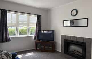 606 Gladstone Road , Gisborne