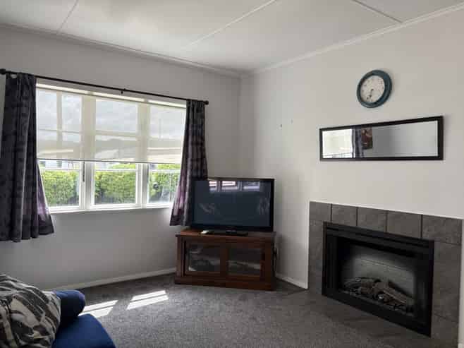 606 Gladstone Road , Gisborne