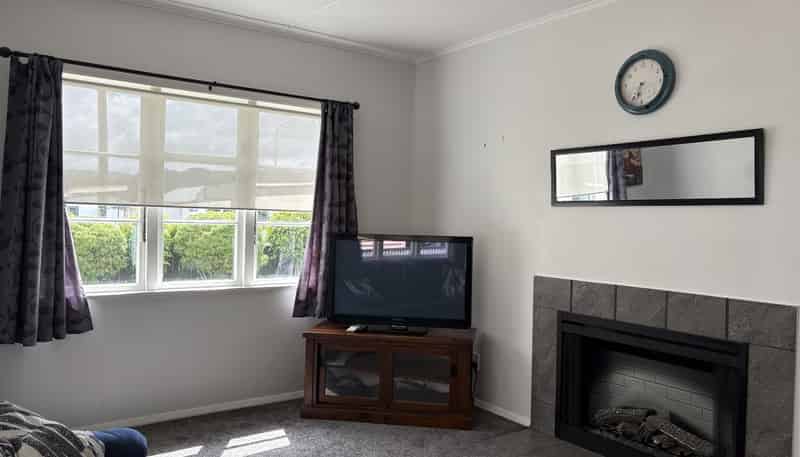 606 Gladstone Road , Gisborne